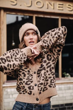 Femme Freeman T. Porter Gildas Roar