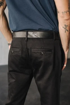 Homme Freeman T. Porter Gino Epic