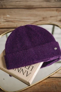 Femme Freeman T. Porter Hood Plain