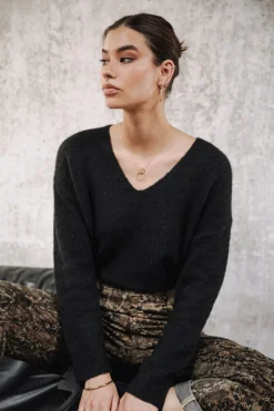 Femme Freeman T. Porter Isabel