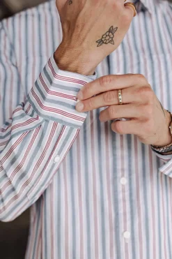 Homme Freeman T. Porter Jackson Japan