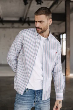 Homme Freeman T. Porter Jackson Japan
