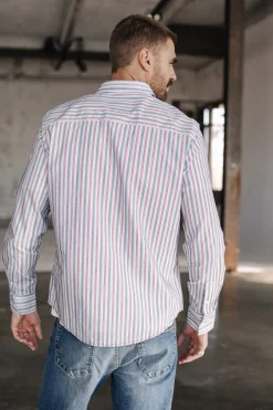 Homme Freeman T. Porter Jackson Japan