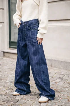 Femme Freeman T. Porter Jane SDM