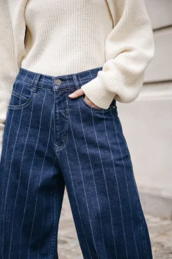 Femme Freeman T. Porter Jane SDM
