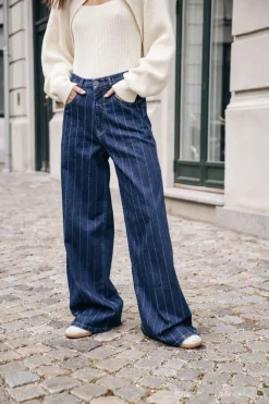 Femme Freeman T. Porter Jane SDM