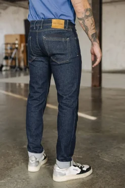 Homme Freeman T. Porter Jimmy SDM