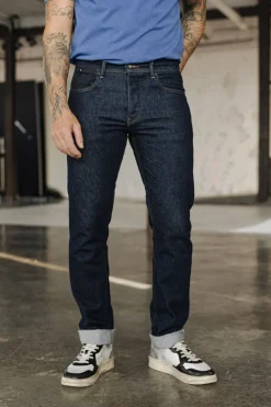Homme Freeman T. Porter Jimmy SDM