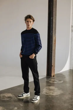 Homme Freeman T. Porter Jimmy SDM