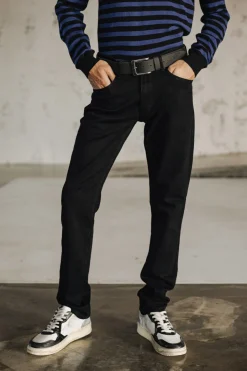 Homme Freeman T. Porter Jimmy SDM