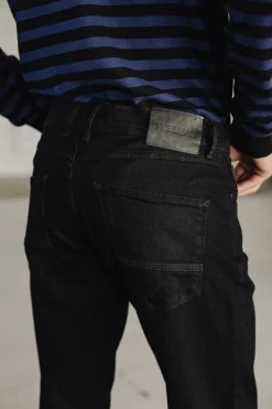 Homme Freeman T. Porter Jimmy SDM