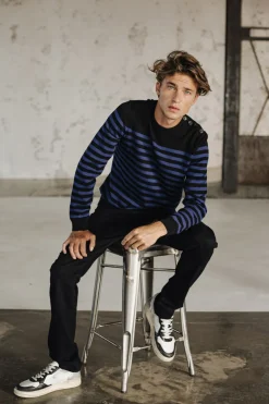 Homme Freeman T. Porter Jimmy SDM