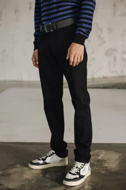 Homme Freeman T. Porter Jimmy SDM
