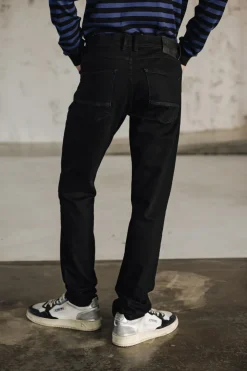 Homme Freeman T. Porter Jimmy SDM