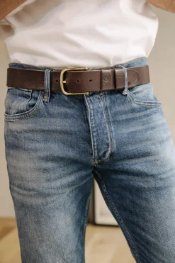Homme Freeman T. Porter Jimmy SDM