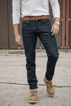 Homme Freeman T. Porter Jimmy S-SDM