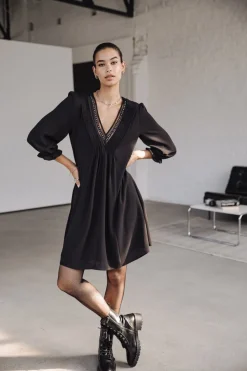 Femme Freeman T. Porter Juna Voile