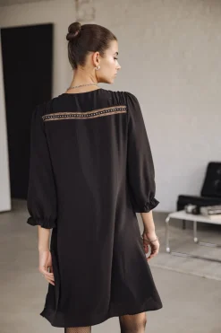 Femme Freeman T. Porter Juna Voile