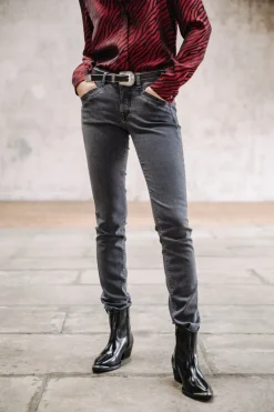 Femme Freeman T. Porter Kaylee S-SDM