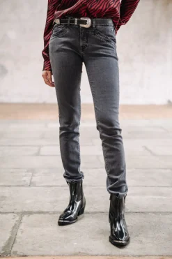 Femme Freeman T. Porter Kaylee S-SDM