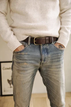 Homme Freeman T. Porter Kurt SDM