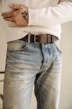 Homme Freeman T. Porter Kurt SDM