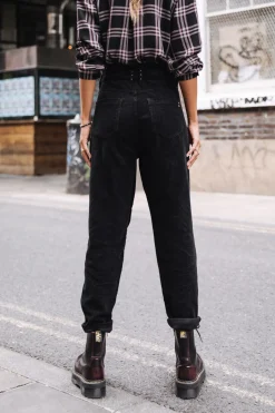 Femme Freeman T. Porter Lara Veluto