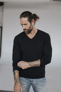 Homme Freeman T. Porter Leandro ML Kansas