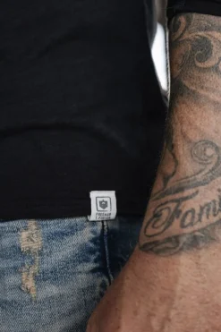 Homme Freeman T. Porter Leandro ML Kansas