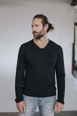Homme Freeman T. Porter Leandro ML Kansas