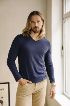 Homme Freeman T. Porter Leandro ML Kansas