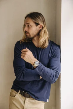 Homme Freeman T. Porter Leandro ML Kansas