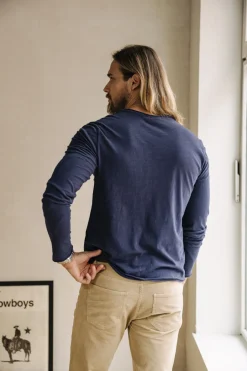 Homme Freeman T. Porter Leandro ML Kansas