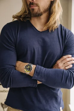 Homme Freeman T. Porter Leandro ML Kansas