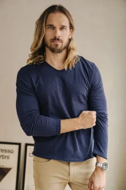 Homme Freeman T. Porter Leandro ML Kansas