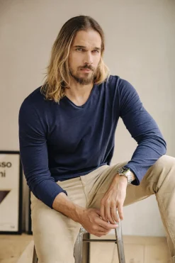 Homme Freeman T. Porter Leandro ML Kansas