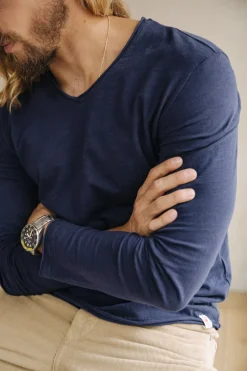 Homme Freeman T. Porter Leandro ML Kansas