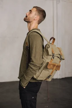 Homme Freeman T. Porter Leandro ML Kansas