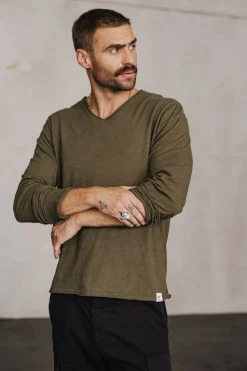 Homme Freeman T. Porter Leandro ML Kansas