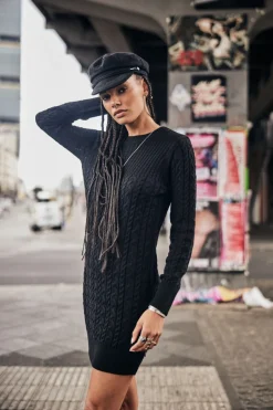 Femme Freeman T. Porter Lorine