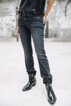 Femme Freeman T. Porter Madie S-SDM