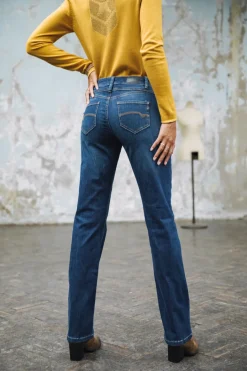 Femme Freeman T. Porter Madie S-SDM