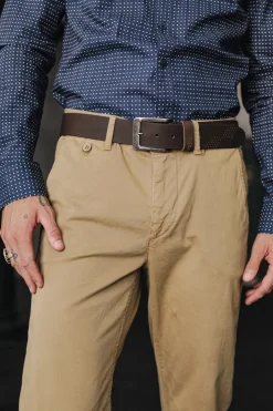 Homme Freeman T. Porter Mathis Bonito