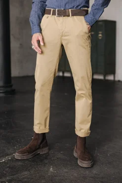 Homme Freeman T. Porter Mathis Bonito