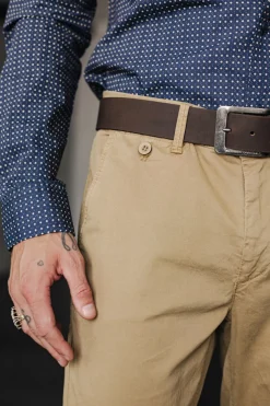 Homme Freeman T. Porter Mathis Bonito