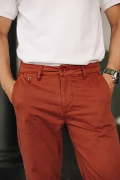 Homme Freeman T. Porter Mathis Bonito