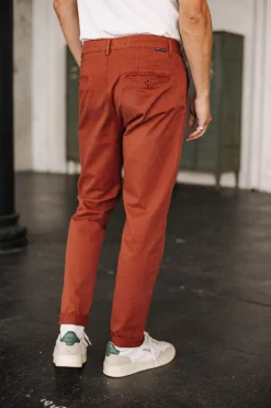 Homme Freeman T. Porter Mathis Bonito