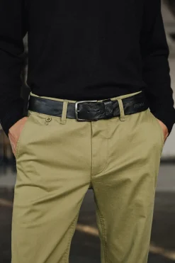 Homme Freeman T. Porter Mathis Bonito