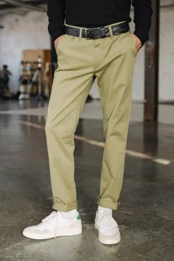 Homme Freeman T. Porter Mathis Bonito