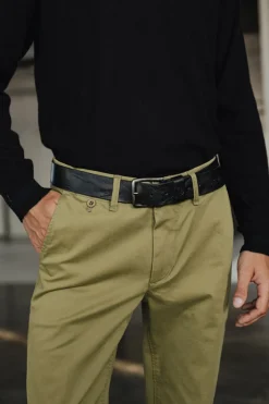 Homme Freeman T. Porter Mathis Bonito